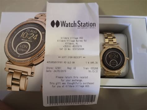 extension links for michael kors mkt 5021|Michael Kors watch extra links.